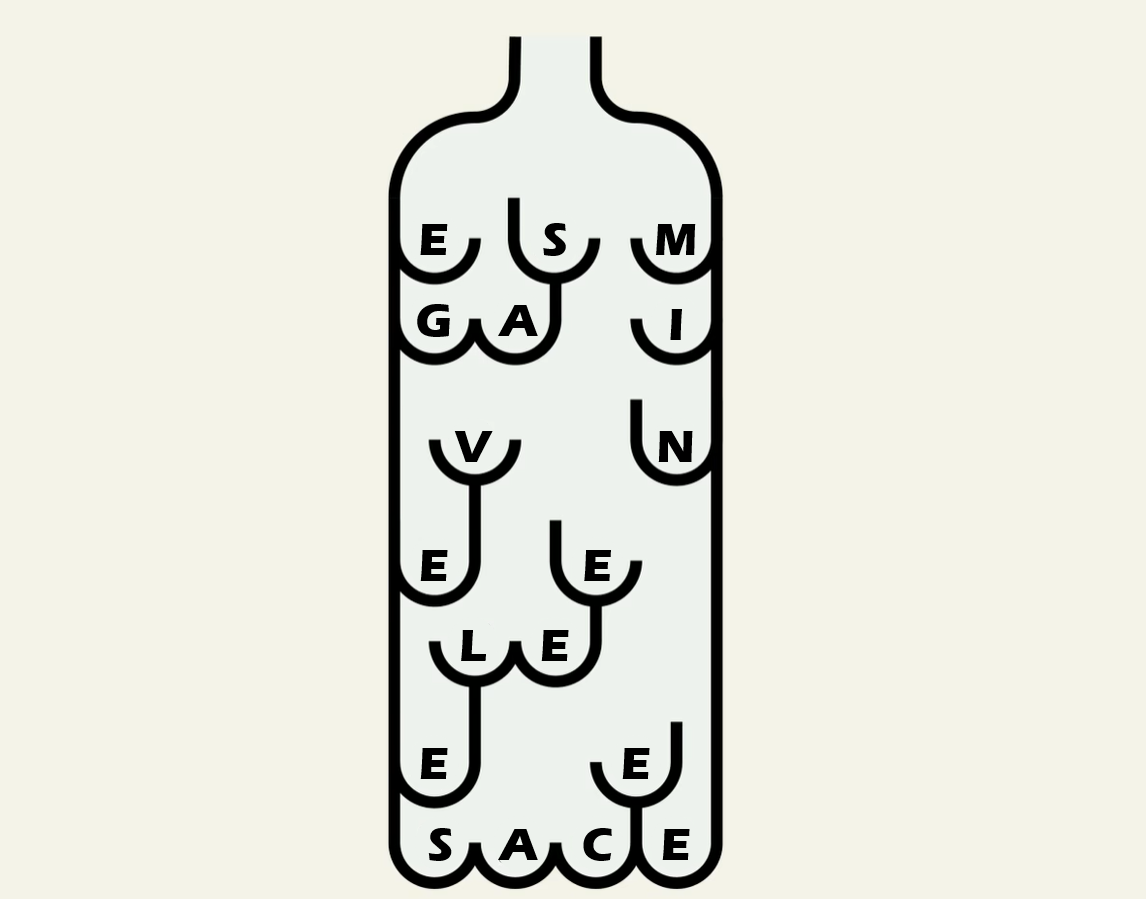 线索图片