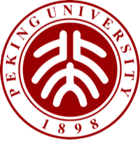 Peking University